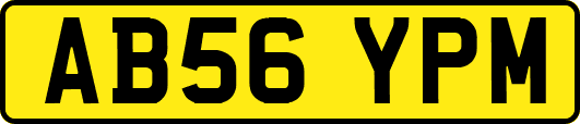AB56YPM