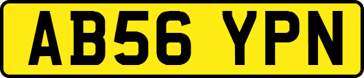 AB56YPN