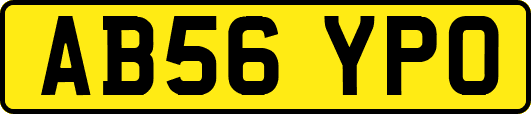 AB56YPO