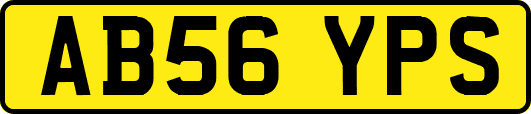 AB56YPS