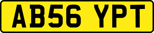 AB56YPT