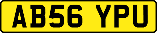 AB56YPU