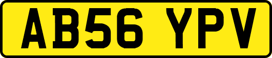 AB56YPV