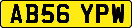 AB56YPW