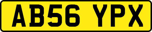 AB56YPX