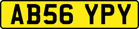 AB56YPY