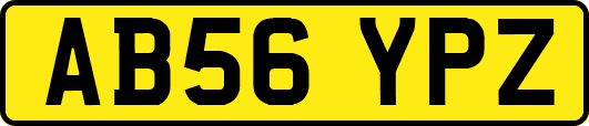 AB56YPZ