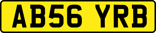 AB56YRB