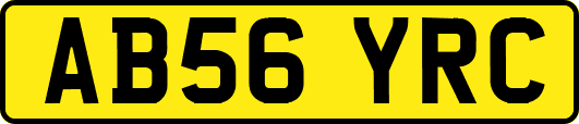 AB56YRC