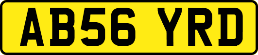 AB56YRD