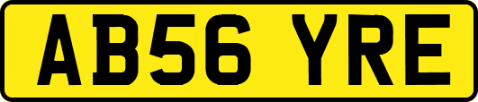 AB56YRE