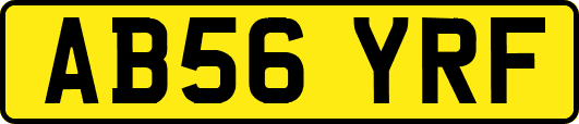 AB56YRF