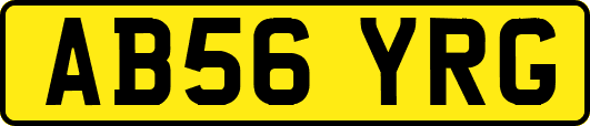 AB56YRG