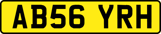 AB56YRH