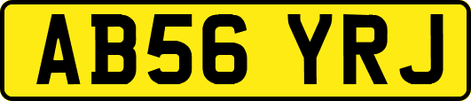 AB56YRJ