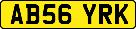 AB56YRK