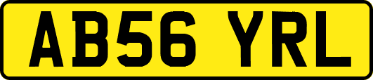 AB56YRL