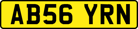 AB56YRN