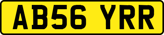 AB56YRR