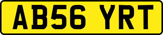 AB56YRT