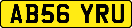 AB56YRU
