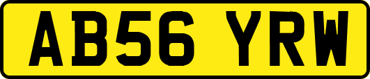 AB56YRW