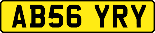 AB56YRY