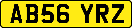AB56YRZ