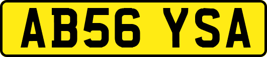 AB56YSA