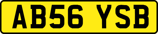 AB56YSB