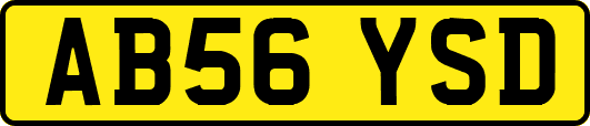 AB56YSD
