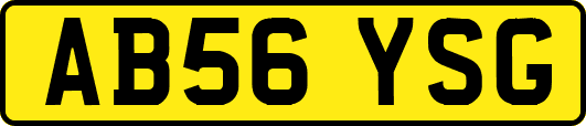 AB56YSG