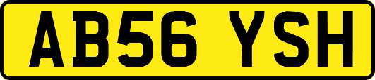 AB56YSH