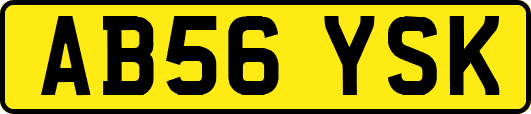 AB56YSK