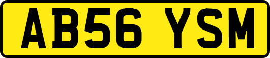 AB56YSM