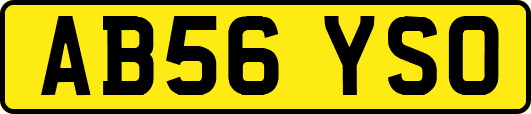 AB56YSO