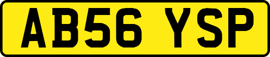 AB56YSP