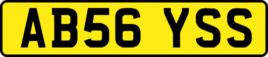 AB56YSS