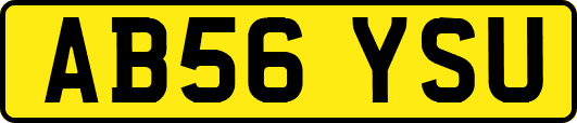 AB56YSU