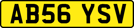 AB56YSV