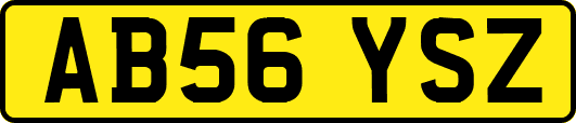 AB56YSZ
