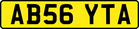 AB56YTA