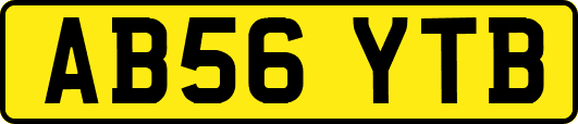 AB56YTB