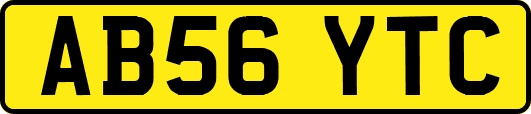 AB56YTC