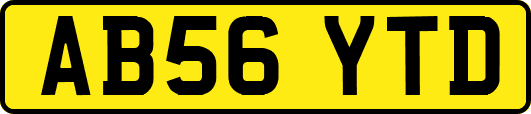 AB56YTD