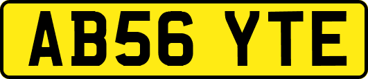 AB56YTE
