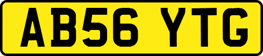 AB56YTG