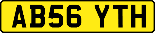 AB56YTH