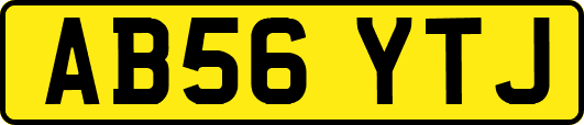 AB56YTJ