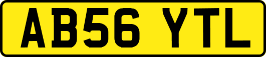 AB56YTL